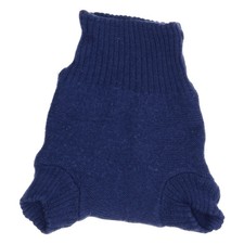 Ubang, Hose, Größe: 62/68