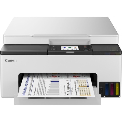Canon maxify gx1050 - canon,