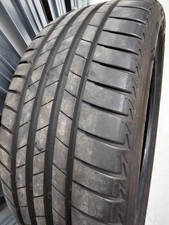 4x Bridgestone Turanza T005