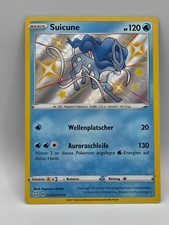 Pokemonkarte (SV022/SV122)