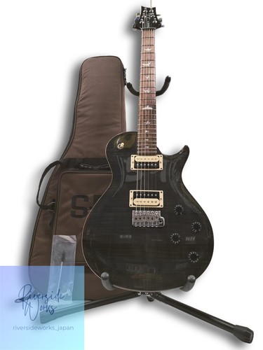 Paul reed smith tremonti - reed,