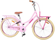 Kinderfahrrad Excellent