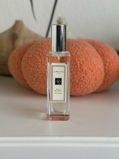 Jo MALONE LONDON WILD BLUEBELL