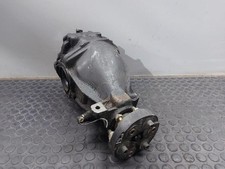 1243512508 differenzial hinten