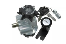 Schlosssatz peugeot speedfight - schlosssatz,