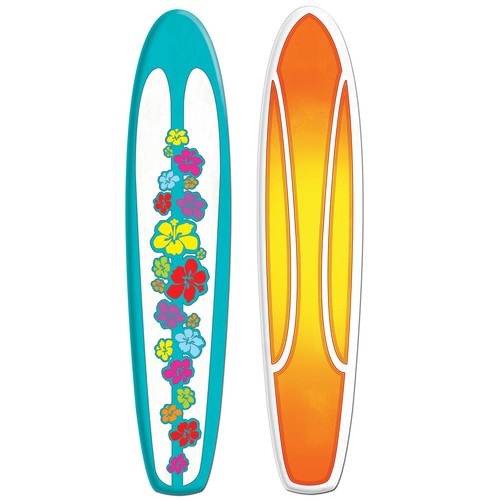 Gelenk surfboard - gelenk,