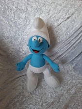 Play by Play PEYO Schlumpf 32