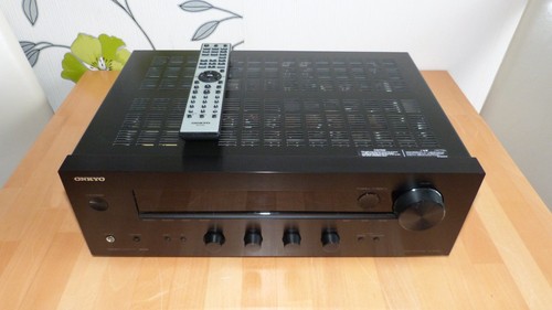 Onkyo 8030 rds stereo - tx-8030,