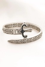 925 Sterling Silber Herren