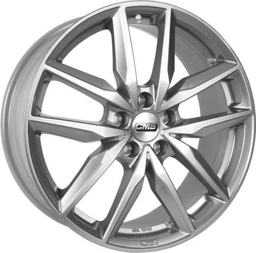 Alufelgen cms c28 für seat - c28,