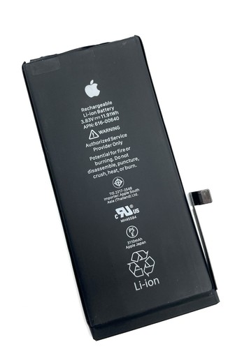 Original apple iphone - apple,
