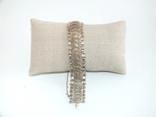 Vintage 925 Sterling Silber