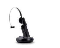 Snom a170c headset - a170c,