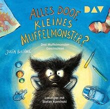 Alles doof kleines - alles, doof,