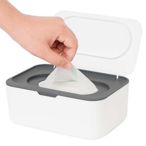Feuchtes toilettenpapier box - toilettenpapier,