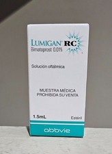 Eyelash growth serum lashes - growth,
