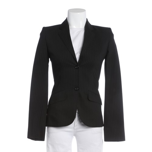 Blazer hugo boss - blazer,