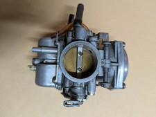 Mikuni Solex Vergaser carburetor  Yamaha XS 650 ?
