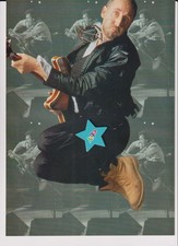 The who pete townshend - the,