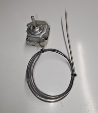 Rangemaster Thermostat Ego