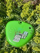 Simson S51 B Seitendeckel