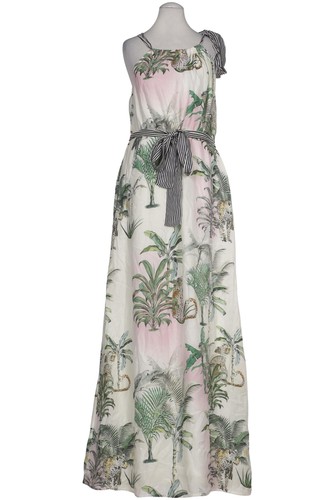 Hallhuber kleid damen dress - hallhuber,