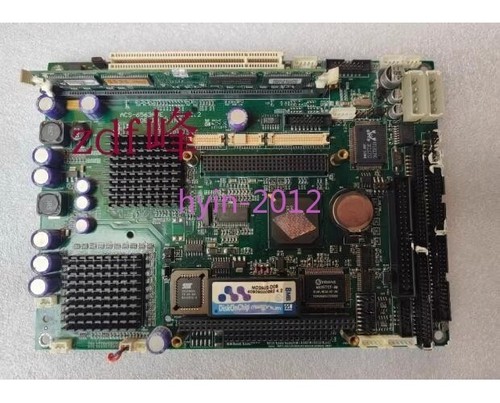 1pcs used ares acs - used, acs-6563ave