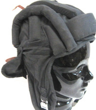 NVA Panzerhaube Panzer T34