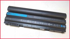 Akku Batterie 11.1V 8550mAh
