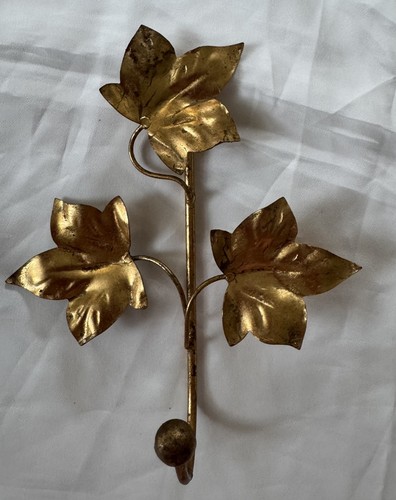Florentiner garderoben haken - florentiner,