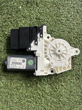 VW Volkswagen Golf5 Scheibenheber Motor