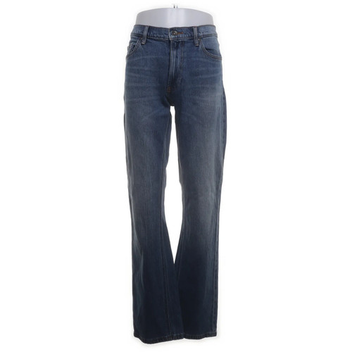 Big star jeans - star,, 32