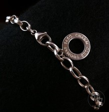 Thomas Sabo Charm Club Armband