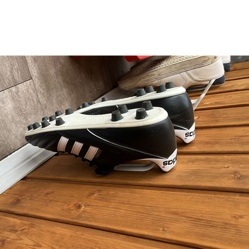 Adidas kaiser stollen rasen - adidas,