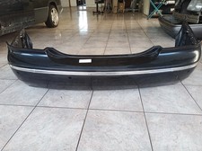 4R83-17A894-A Stossstange