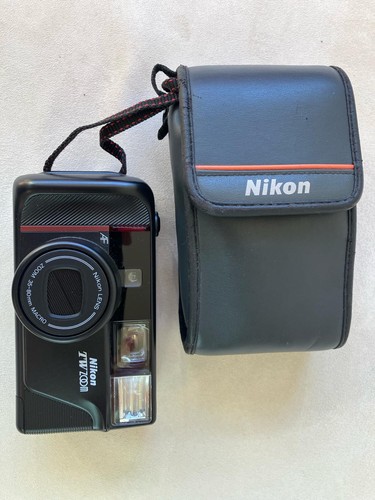 Nikon zoom 80mm - tw, 35-80mm
