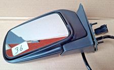 Chrysler Voyager II Dodge