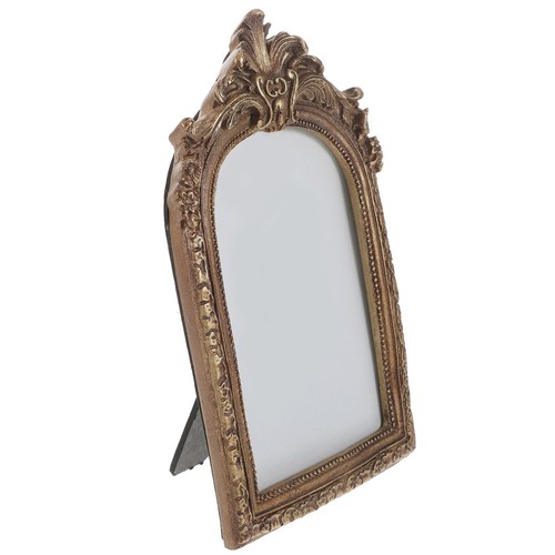 Tisch-fotodisplay-rahmen