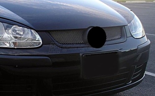 Kühlergrill metall waben - kühlergrill,