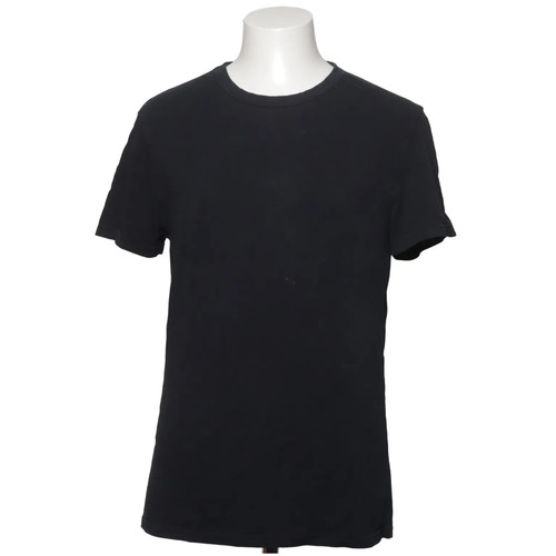 Joop shirt größe - joop!,, größe: