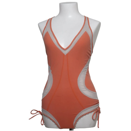 Adidas stella mccartney - adidas, by