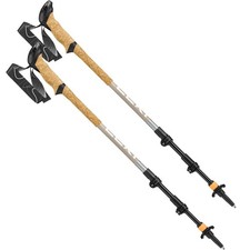 Leki makalu lite compact - lite,