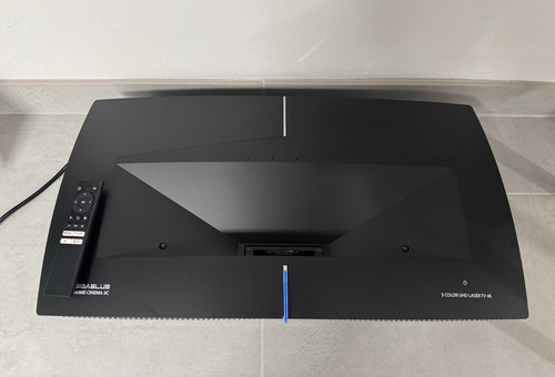 Gigablue home cinema uhd - home,