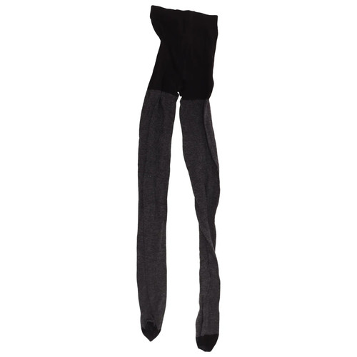 Tcm strumpfhose größe - strumpfhose,,
