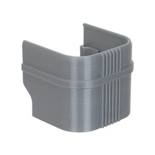 Winterschutz, Zylinderschutz