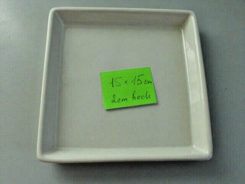 Ikea keramik porzellan - keramik-porzellan, teller