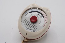 Gossen Sixticolor +++ von classic-cameras ++++