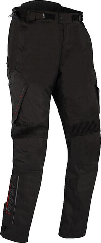 Bering nordkapp motorrad - nordkapp,