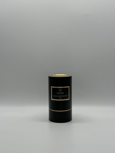 Collection prestige saphir - prestige, 25