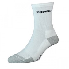 Babolat Premium Herren